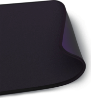 Hama uRage Lethality 460 QI töltős egérpad - M