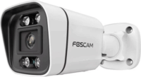 Foscam V4EC IP Bullet Okos kamera
