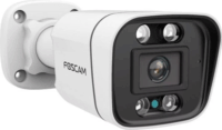 Foscam V4EC IP Bullet Okos kamera