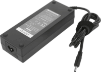 MITSU ZM/DEL19567C Dell Notebook töltő 130W (4.5x3)