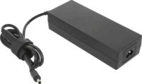 MITSU ZM/DEL19567C Dell Notebook töltő 130W (4.5x3)