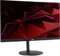 Acer 27" Nitro XV270M3bmiiprx Gaming Monitor