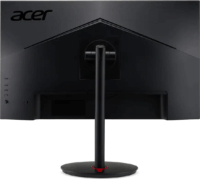 Acer 27" Nitro XV270M3bmiiprx Gaming Monitor