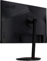 Acer 27" Nitro XV270M3bmiiprx Gaming Monitor