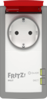 AVM FRITZ!DECT 210 SmartHome Okos konnektor