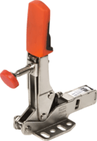 Bessey STC-HH50 Önbeálló szorító
