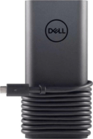 Dell TM7MV Univerzális Notebook töltő 130W (USB Type-C)