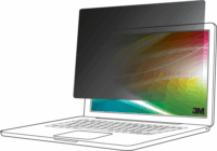 3M Bright Screen 16" Betekintésvédelmi szűrő