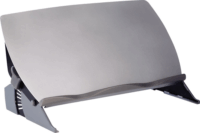 Irodabútor kiegészítő