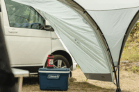 Coleman 2181828 Sátor / Autó Összekötő - M