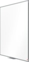 NOBO Essential Mágneses tábla 90x120cm - Fehér