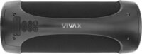 VIVAX BS-211 Hordozható bluetooth hangszóró - Fekete
