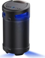 VIVAX BS-700 Hordozható bluetooth hangszóró