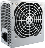 FSP 350W ATX V2.52 80+ Bronze Tápegység (BULK)