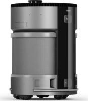 Ecovacs Airbot Z1 Légtisztító robot