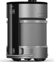 Ecovacs Airbot Z1 Légtisztító robot