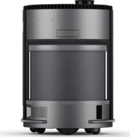 Ecovacs Airbot Z1 Légtisztító robot