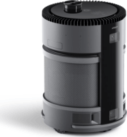 Ecovacs Airbot Z1 Légtisztító robot