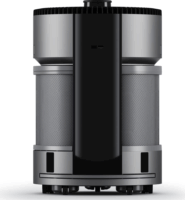 Ecovacs Airbot Z1 Légtisztító robot