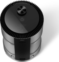 Ecovacs Airbot Z1 Légtisztító robot