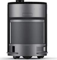 Ecovacs Airbot Z1 Légtisztító robot