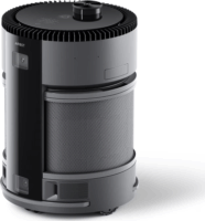 Ecovacs Airbot Z1 Légtisztító robot