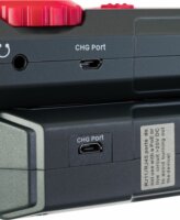 Ermenrich Ping SM110 Hálózati kábeltesztelő