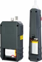 Ermenrich Ping SM110 Hálózati kábeltesztelő