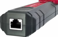 Ermenrich Ping SM110 Hálózati kábeltesztelő