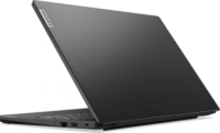 Lenovo V15 G4 Notebook Fekete (15.6" / Ryzen 3-7320U / 16GB / 512GB SSD)