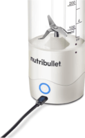 Nutribullet NBP003W Turmixgép