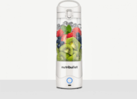 Nutribullet NBP003W Turmixgép
