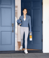 Nutribullet NBP003W Turmixgép