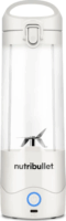 Nutribullet NBP003W Turmixgép