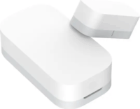 Aqara DW-S03D Zigbee 3.0 Okos Nyitásérzékelő