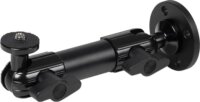 Elgato 10AAO9901 Univerzális Kamera fali tartó - Fekete