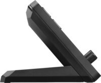 Elgato Stream Deck+ Digitalizáló - Fekete