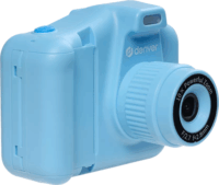 Denver KPC-1370 Gyerek Digitális kamera - Kék