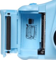 Denver KPC-1370 Gyerek Digitális kamera - Kék