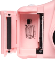 Denver KPC-1370 Gyerek Digitális kamera - Rózsaszín