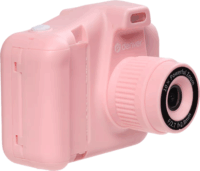 Denver KPC-1370 Gyerek Digitális kamera - Rózsaszín
