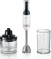 Bosch MSM4W420 Serie 4 Botmixer - Fehér