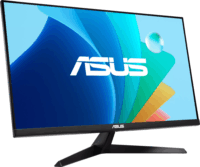 Asus 27" VY279HF Eye Care Gaming Monitor