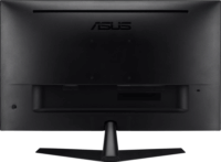 Asus 27" VY279HF Eye Care Gaming Monitor
