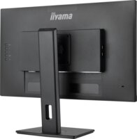 iiyama 27" ProLite XUB2792HSU Monitor