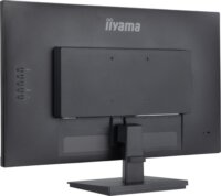 iiyama 27" ProLite XU2792HSU Monitor