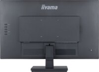 iiyama 27" ProLite XU2792HSU Monitor