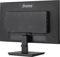 iiyama 23.8" ProLite XU2492HSU Monitor
