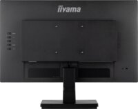 iiyama 23.8" ProLite XU2492HSU Monitor