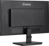 iiyama 23.8" ProLite XU2492HSU Monitor